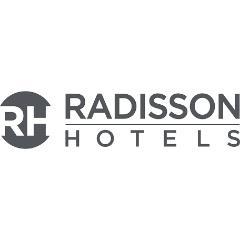 Radisson Hotels DE