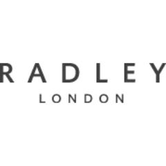 Radleylondon.com