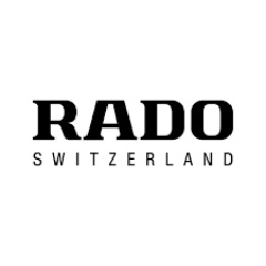 Rado UK