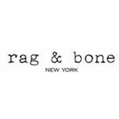 Rag And Bone discounts