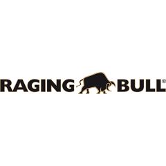 Raging Bull discounts