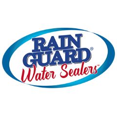 Rain Guard