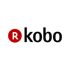 Rakuten Kobo AU discounts