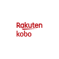 Rakuten Kobo BR discounts