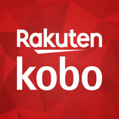 Rakuten Kobo CA discounts
