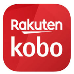 Rakuten Kobo FR
