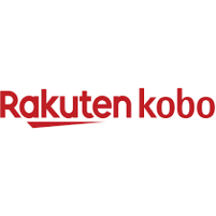 Rakuten Kobo UK