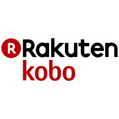 Rakuten Kobo discounts