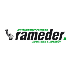 Rameder DE