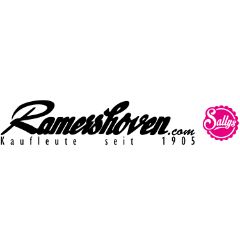 Ramershoven.com