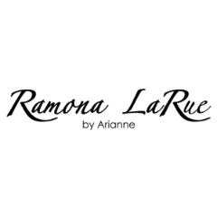 Ramona LaRue US