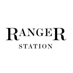 Ranger Station discounts