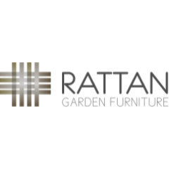 Rattan Garden Furniture
