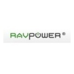RAV Power