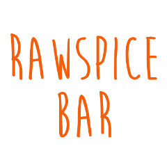 Raw Spice Bar discounts