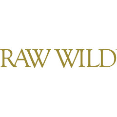 RAW WILD