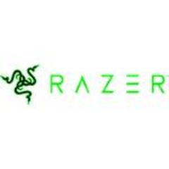 Razer