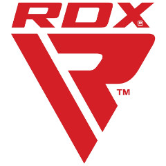 RDX discounts