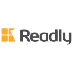 Readly NL discounts