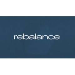 Rebalance Health US discounts