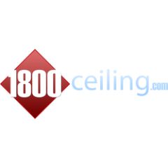 ReCeil It International