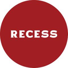 Recess Pickleball US discounts
