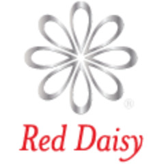 Red Daisy discounts