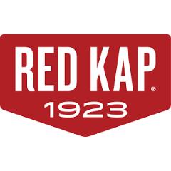 Red Kap US