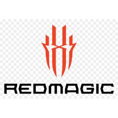 Red Magic