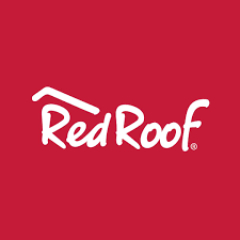 Red Roof US