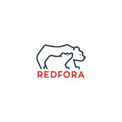 Redfora