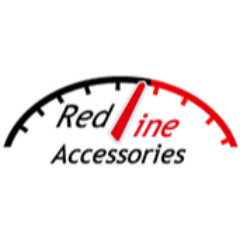 Redline Automotive Accessories