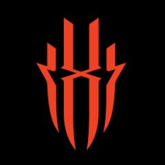 Redmagic.gg discounts