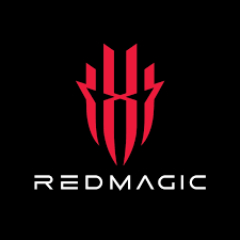 RedMagic NL