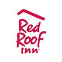 Red Roof discounts