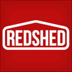 RedShed