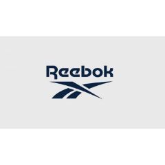 Reebok Australia