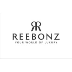 Reebonz (US)