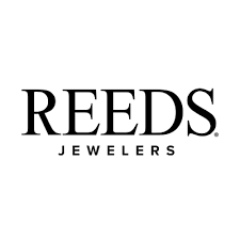 Reeds Jewelers US