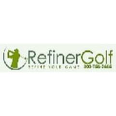 ReFiner Golf Company discounts