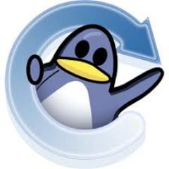 Refresh Cartridges discounts