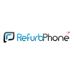 Refurb-Phone NL