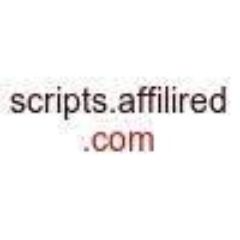 Regal Hotels discounts