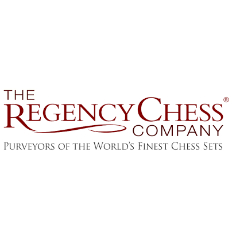 Regency Chess NL