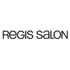 Regis discounts