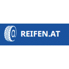 Reifen AT discounts