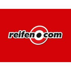 Reifen.com discounts