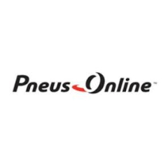 Reifen Pneus Online AT