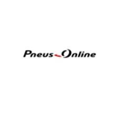 Reifen Pneus Online DE