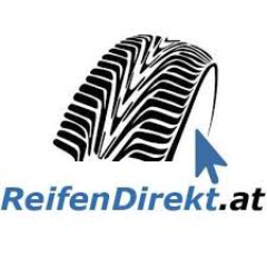 Reifendirekt AT